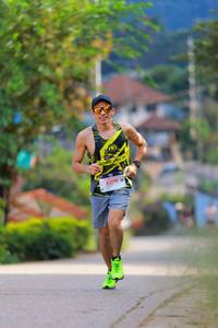 BIB: 8270
                            <button type="button" onclick="openModal(18879493)" class="btn btn-primary btn-sm float-right btn-popup" data-toggle="modal" data-target=".modal-high-quality">
                        <i class="fas fa-shopping-cart"></i> Add to Cart
                    </button>
                                            <button type="button" onclick="isThisMe(18879493, true)" class="btn btn-success btn-sm float-right btn-popup btn-isme hidden" data-toggle="tooltip" data-placement="bottom" title="นี่คือรูปของคุณใช่ไหม คลิกที่นี่เพื่อเอาเข้าอัลบั้ม">
                        <i class="fas fa-plus"></i> Add to album
                    </button>
                    <button type="button" onclick="isThisMe(18879493, false)" class="btn btn-warning btn-sm float-right btn-popup btn-isnotme hidden">
                        <i class="fas fa-ban"></i> Remove from album
                    </button>